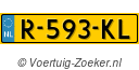 R593KL