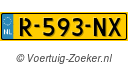 R593NX
