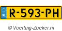 R593PH