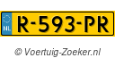 R593PR