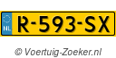R593SX