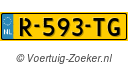 R593TG
