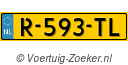 R593TL