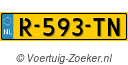 R593TN