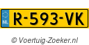 R593VK
