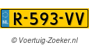 R593VV