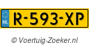 R593XP