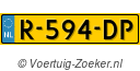 R594DP
