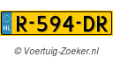 R594DR