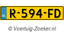 R594FD