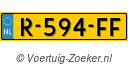 R594FF