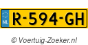 R594GH