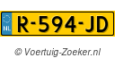 R594JD