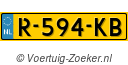 R594KB