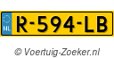 R594LB