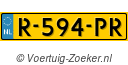 R594PR