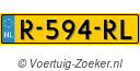 R594RL