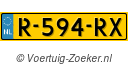 R594RX