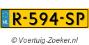 R594SP