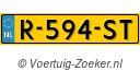 R594ST