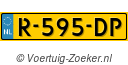 R595DP