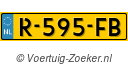R595FB