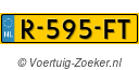 R595FT
