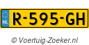 R595GH