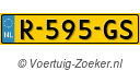 R595GS