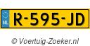 R595JD