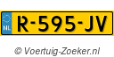 R595JV