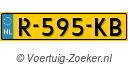 R595KB