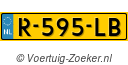 R595LB