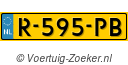 R595PB