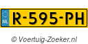 R595PH