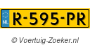 R595PR