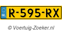 R595RX
