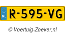 R595VG