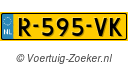 R595VK