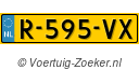 R595VX