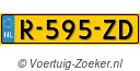 R595ZD