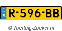 R596BB