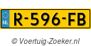 R596FB