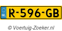 R596GB