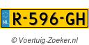 R596GH