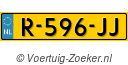 R596JJ