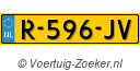 R596JV