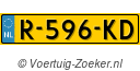 R596KD