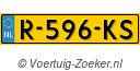 R596KS