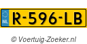 R-596-LB